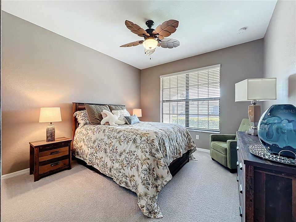 For Rent: $5,000 (2 beds, 2 baths, 1907 Square Feet)