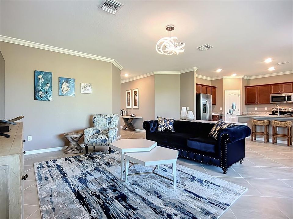 For Rent: $5,000 (2 beds, 2 baths, 1907 Square Feet)