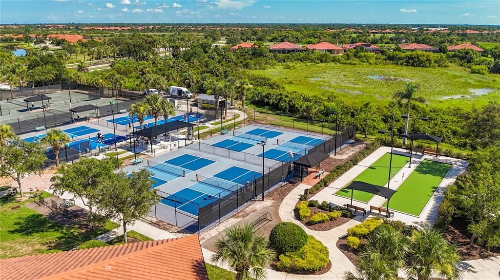 For Rent: $5,000 (2 beds, 2 baths, 1907 Square Feet)