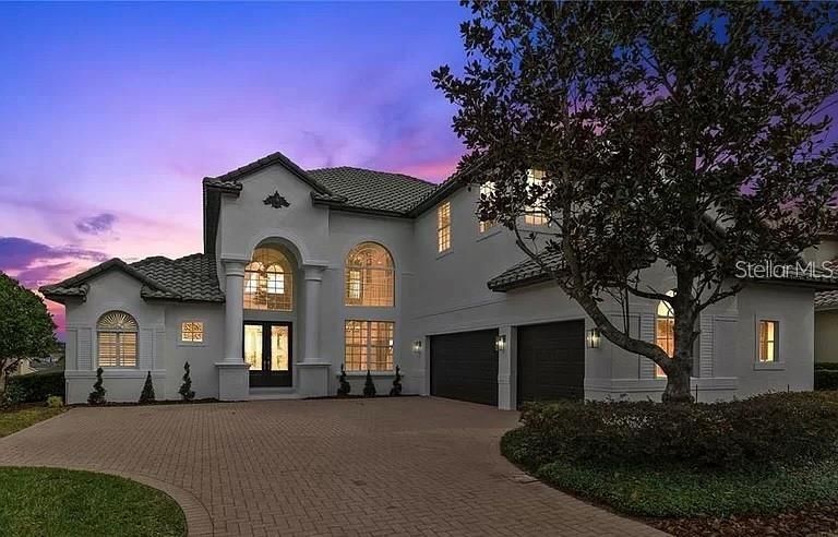 For Sale: $1,199,000 (5 beds, 4 baths, 4136 Square Feet)