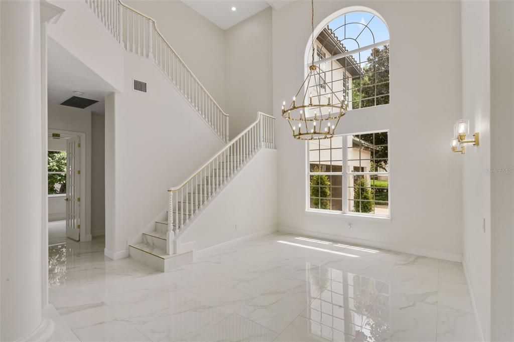 For Sale: $1,199,000 (5 beds, 4 baths, 4136 Square Feet)