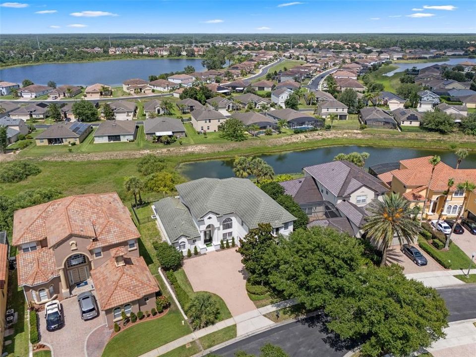 For Sale: $1,199,000 (5 beds, 4 baths, 4136 Square Feet)