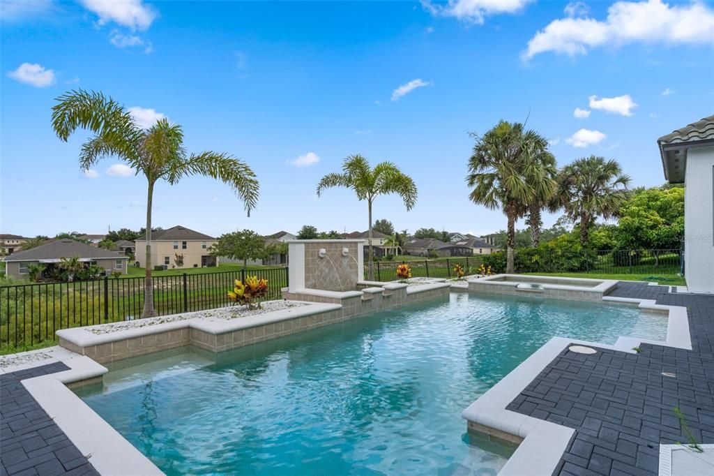 For Sale: $1,199,000 (5 beds, 4 baths, 4136 Square Feet)