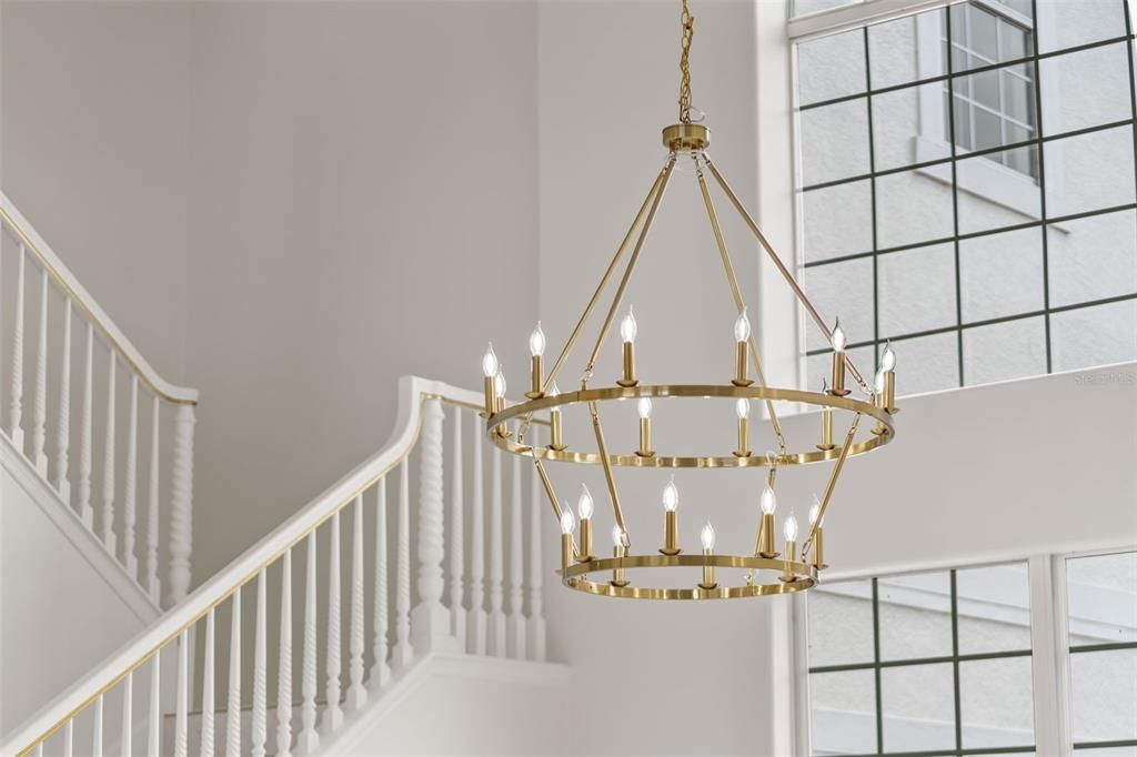 For Sale: $1,199,000 (5 beds, 4 baths, 4136 Square Feet)