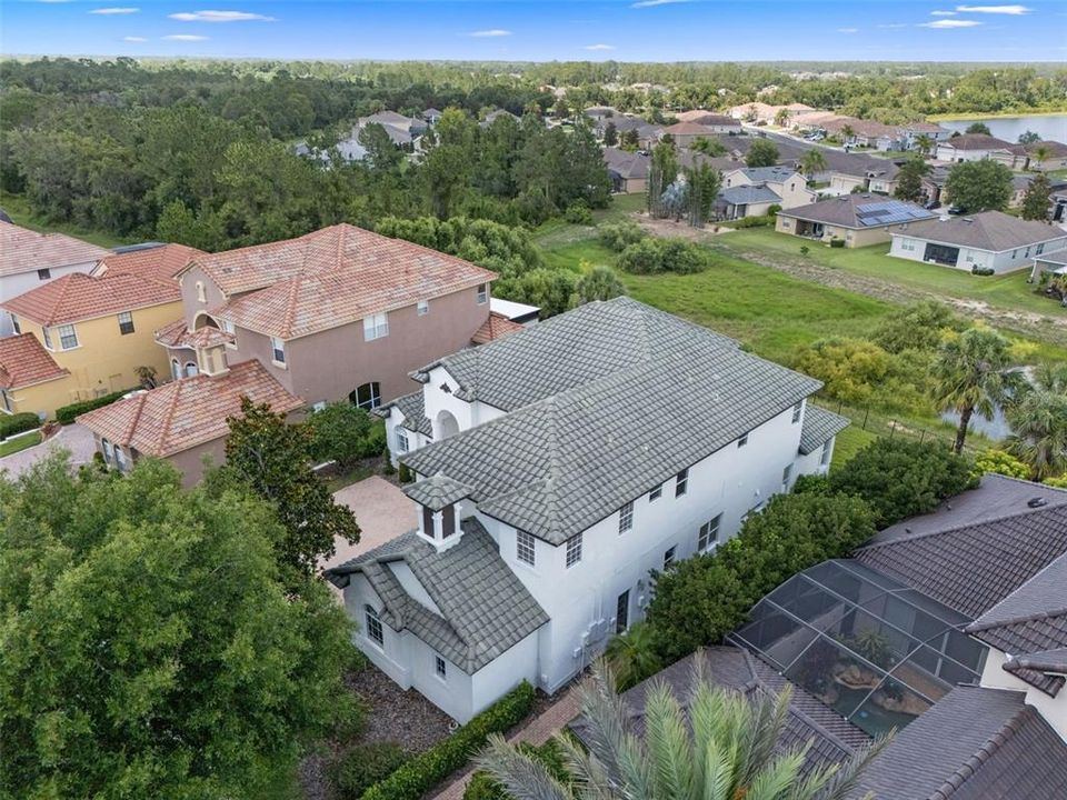 For Sale: $1,199,000 (5 beds, 4 baths, 4136 Square Feet)