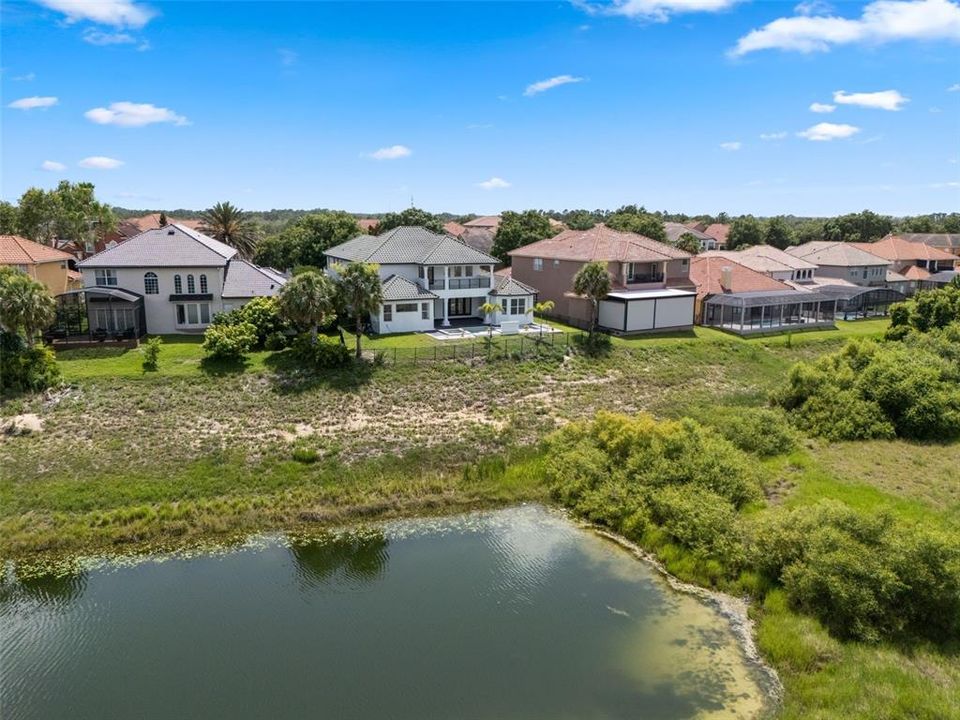 For Sale: $1,199,000 (5 beds, 4 baths, 4136 Square Feet)