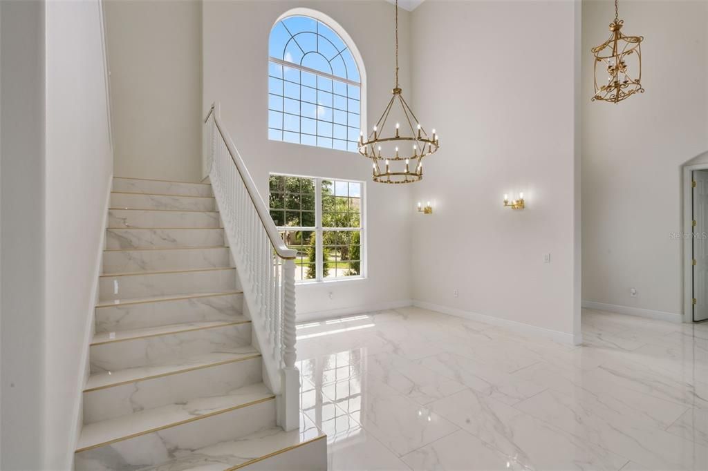 For Sale: $1,199,000 (5 beds, 4 baths, 4136 Square Feet)