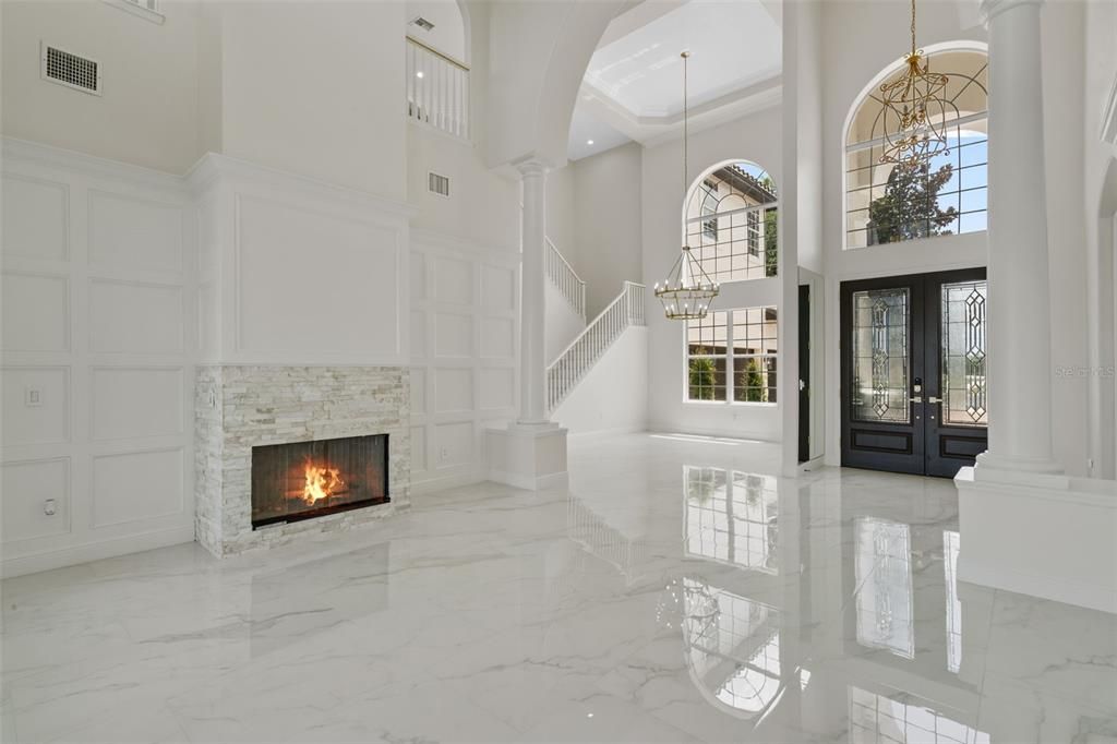 For Sale: $1,199,000 (5 beds, 4 baths, 4136 Square Feet)