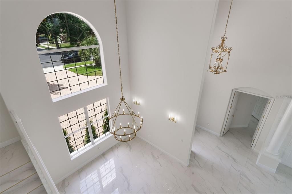 For Sale: $1,199,000 (5 beds, 4 baths, 4136 Square Feet)