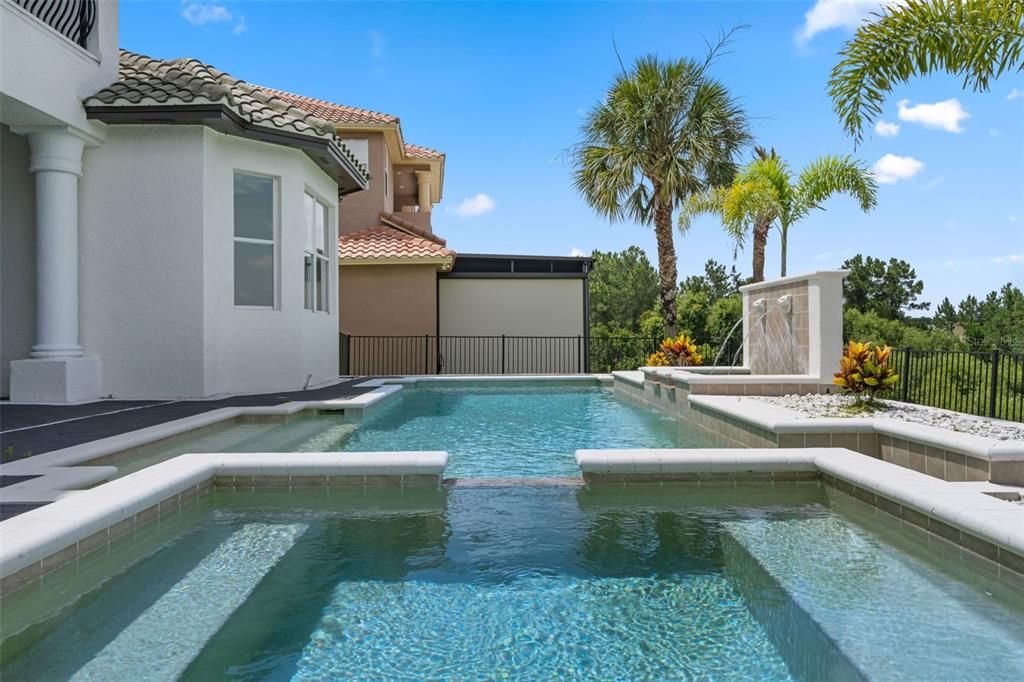 For Sale: $1,199,000 (5 beds, 4 baths, 4136 Square Feet)