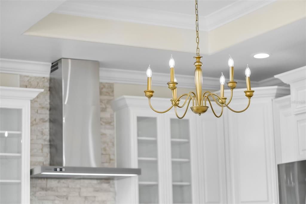 For Sale: $1,199,000 (5 beds, 4 baths, 4136 Square Feet)