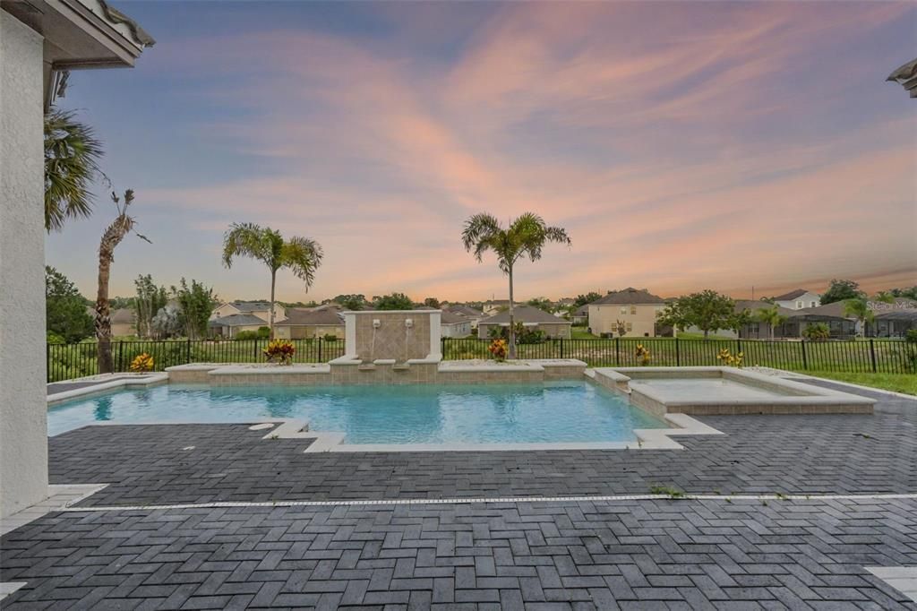 For Sale: $1,199,000 (5 beds, 4 baths, 4136 Square Feet)