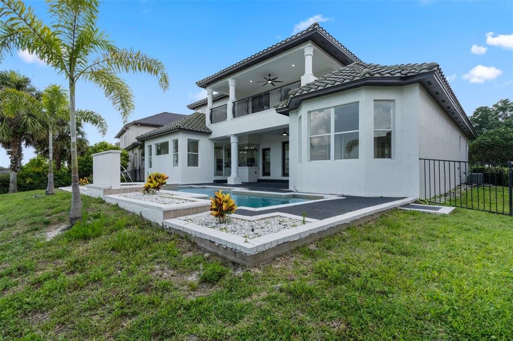 For Sale: $1,199,000 (5 beds, 4 baths, 4136 Square Feet)