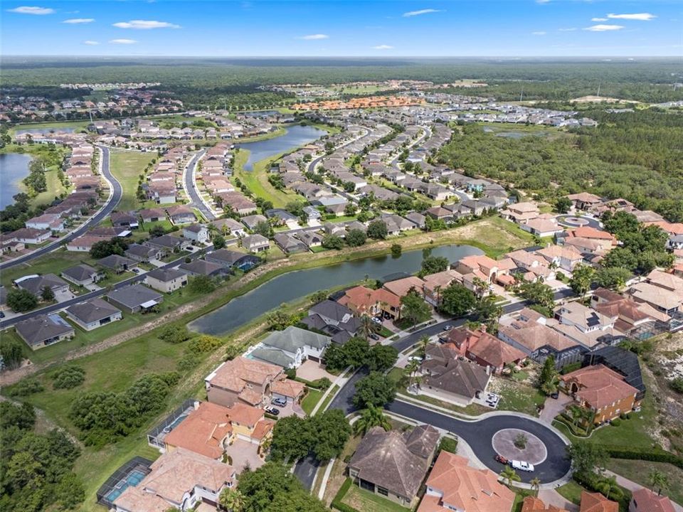 For Sale: $1,199,000 (5 beds, 4 baths, 4136 Square Feet)