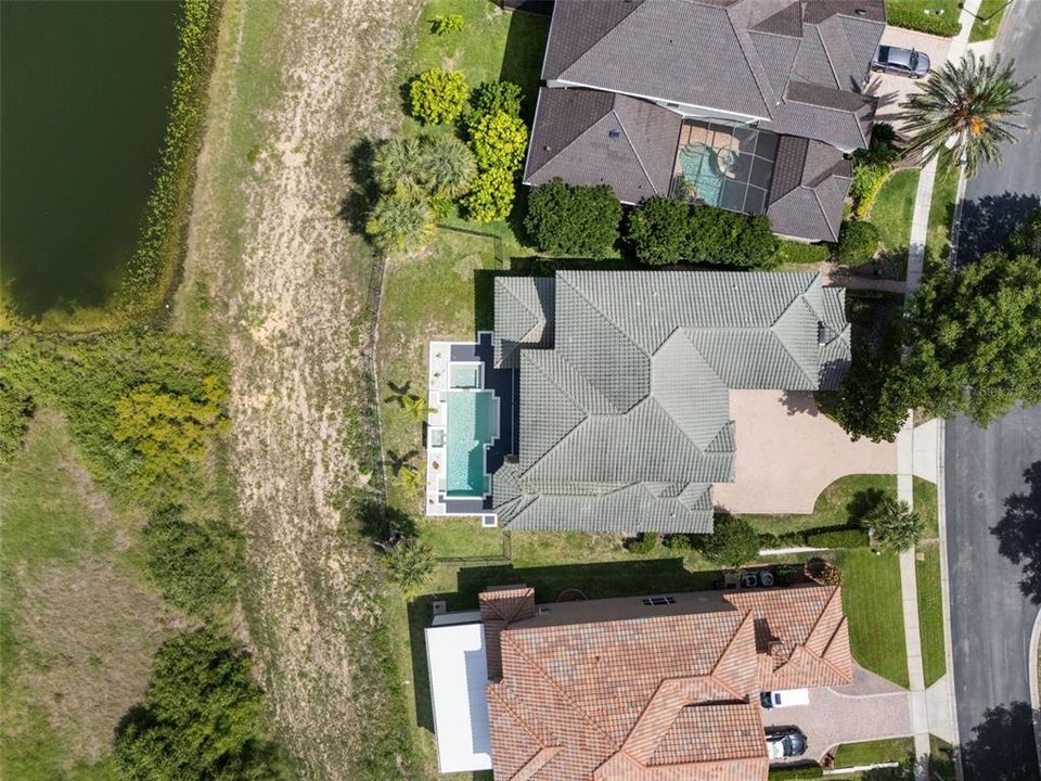 For Sale: $1,199,000 (5 beds, 4 baths, 4136 Square Feet)