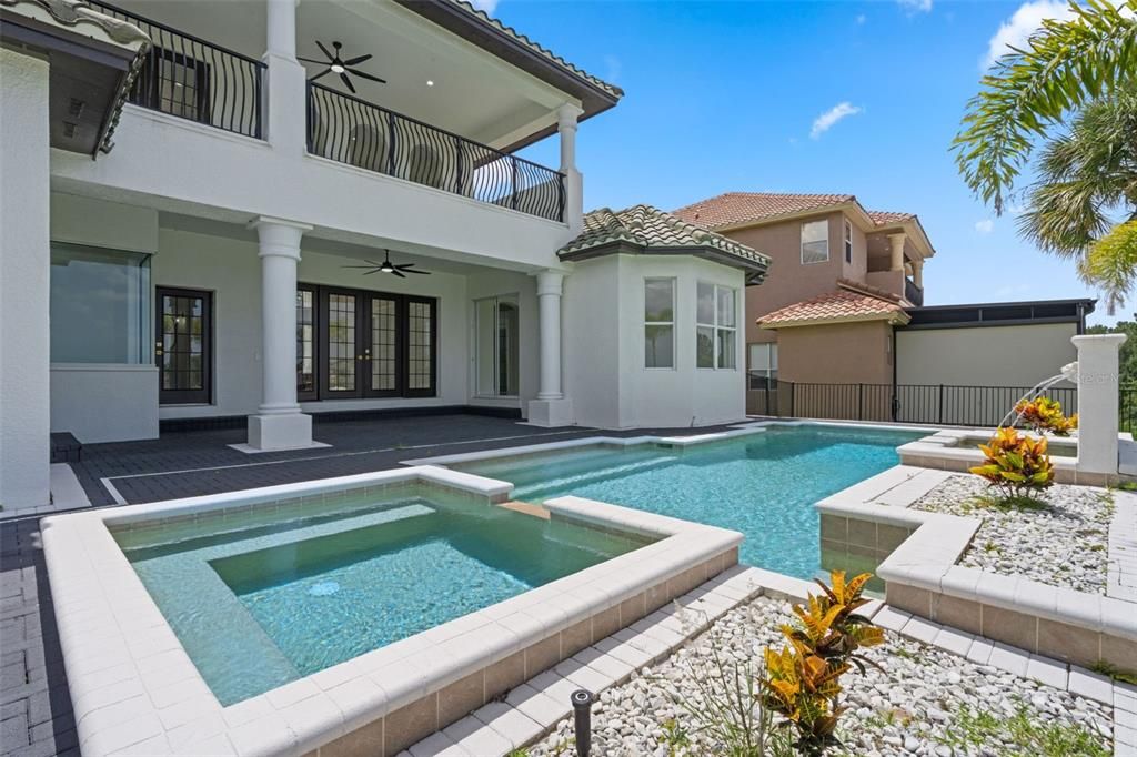 For Sale: $1,199,000 (5 beds, 4 baths, 4136 Square Feet)