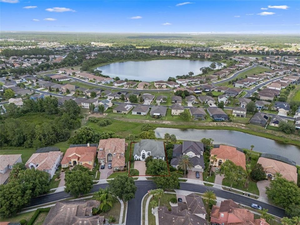 For Sale: $1,199,000 (5 beds, 4 baths, 4136 Square Feet)