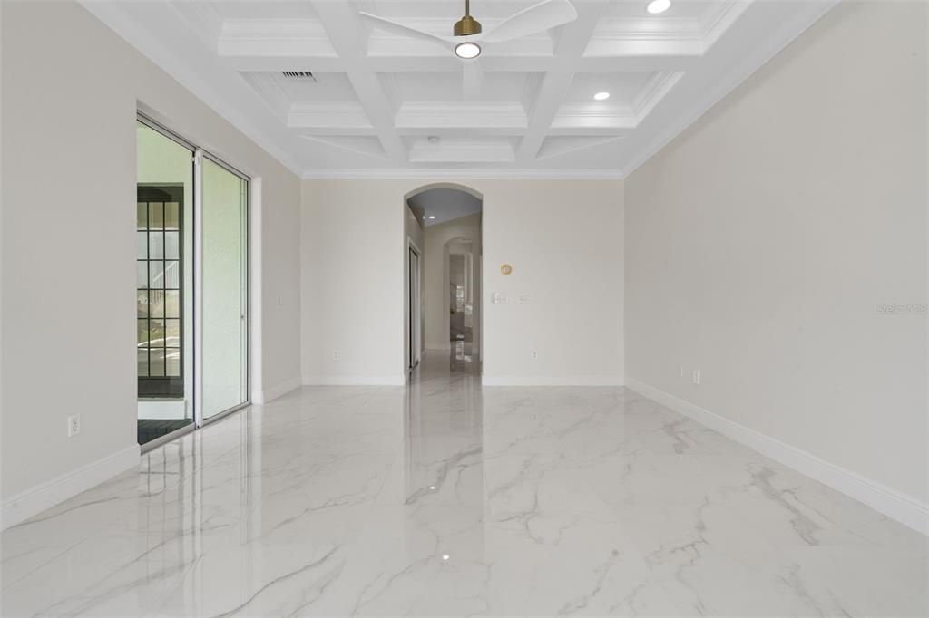 For Sale: $1,199,000 (5 beds, 4 baths, 4136 Square Feet)