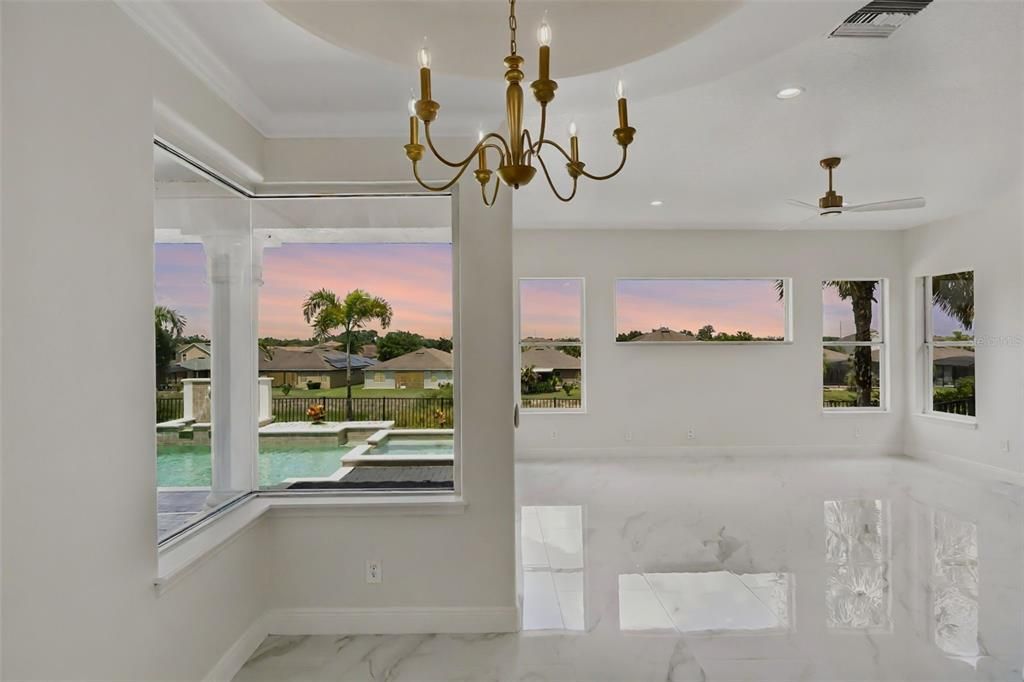 For Sale: $1,199,000 (5 beds, 4 baths, 4136 Square Feet)