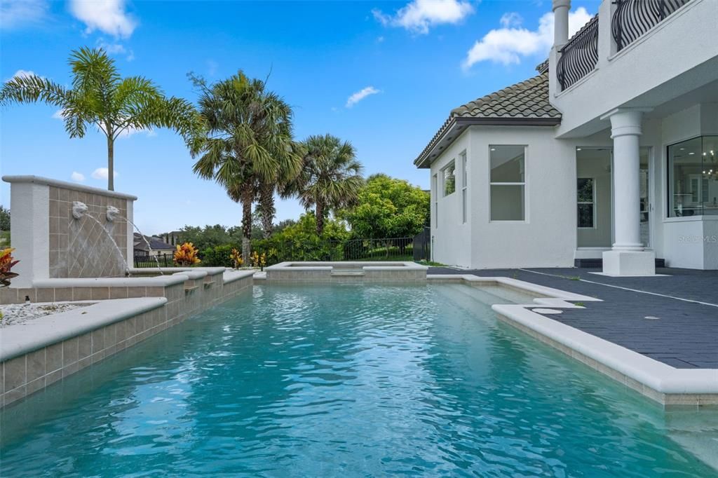 For Sale: $1,199,000 (5 beds, 4 baths, 4136 Square Feet)