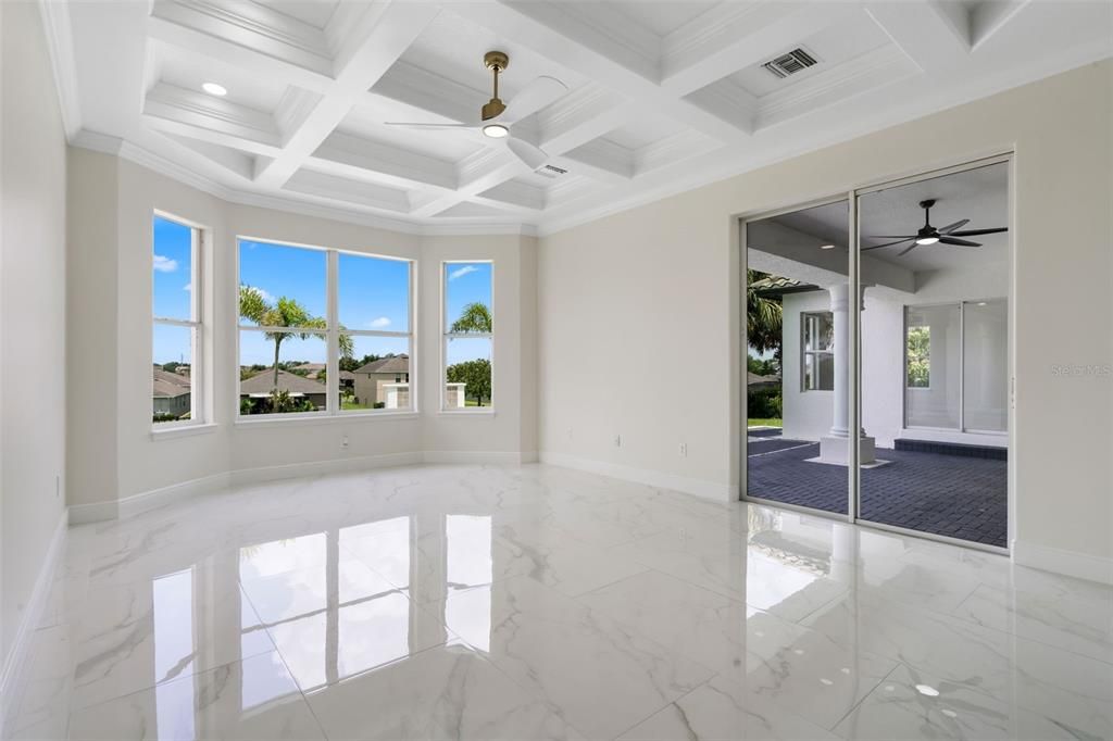 For Sale: $1,199,000 (5 beds, 4 baths, 4136 Square Feet)