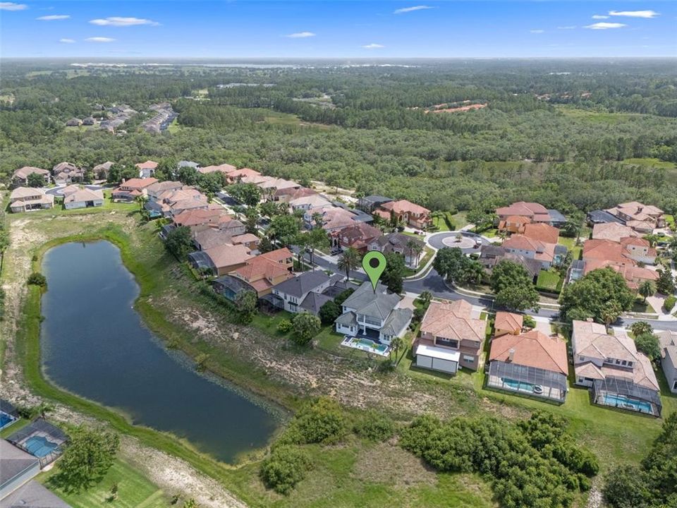 For Sale: $1,199,000 (5 beds, 4 baths, 4136 Square Feet)