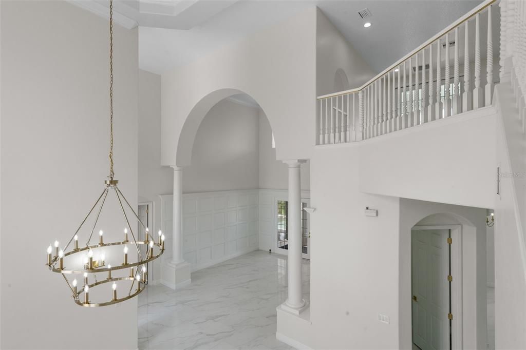 For Sale: $1,199,000 (5 beds, 4 baths, 4136 Square Feet)