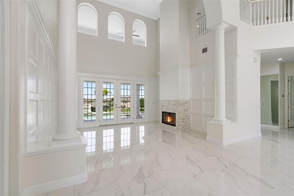 For Sale: $1,199,000 (5 beds, 4 baths, 4136 Square Feet)