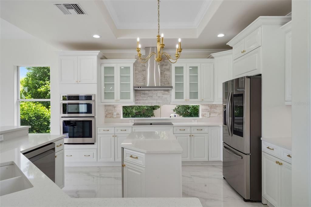 For Sale: $1,199,000 (5 beds, 4 baths, 4136 Square Feet)