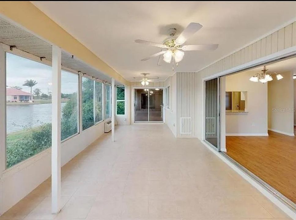 For Rent: $1,900 (3 beds, 2 baths, 1982 Square Feet)