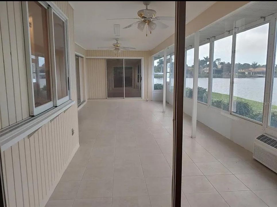 For Rent: $1,900 (3 beds, 2 baths, 1982 Square Feet)