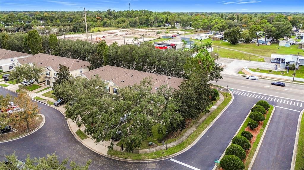 На продажу: $294,900 (3 спален, 2 ванн, 1806 Квадратных фут)