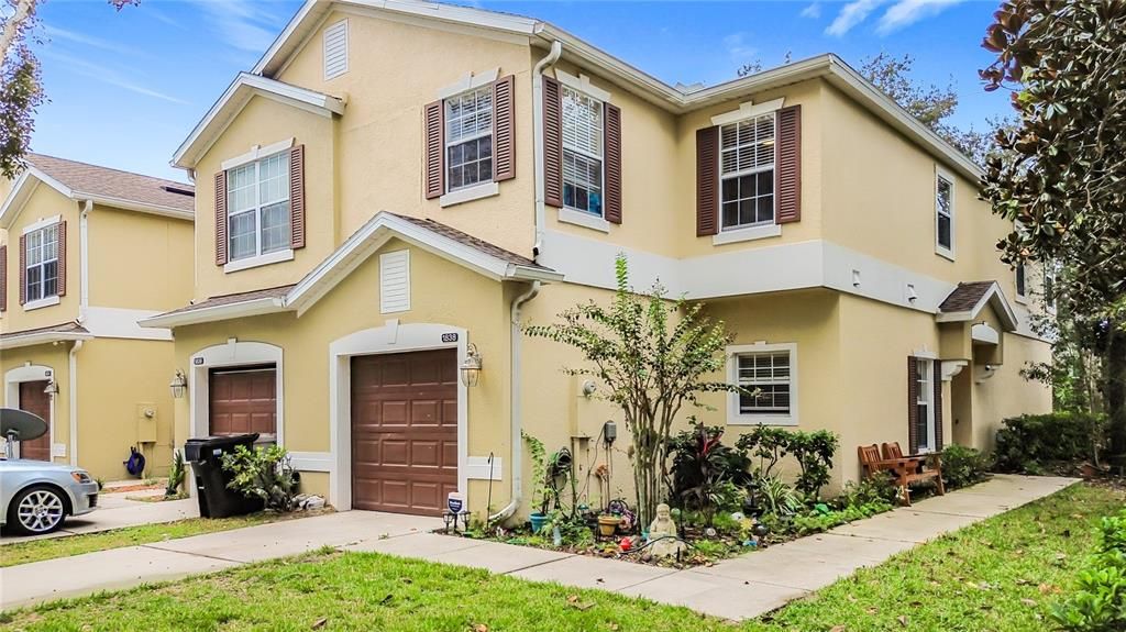 На продажу: $294,900 (3 спален, 2 ванн, 1806 Квадратных фут)