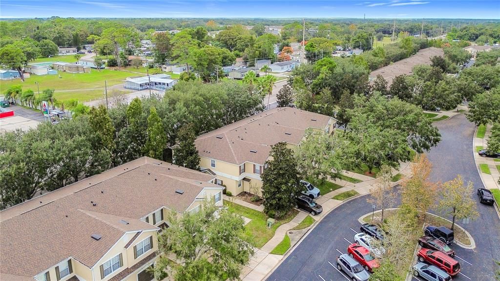 На продажу: $294,900 (3 спален, 2 ванн, 1806 Квадратных фут)