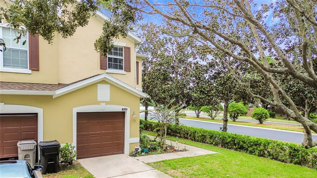 На продажу: $294,900 (3 спален, 2 ванн, 1806 Квадратных фут)