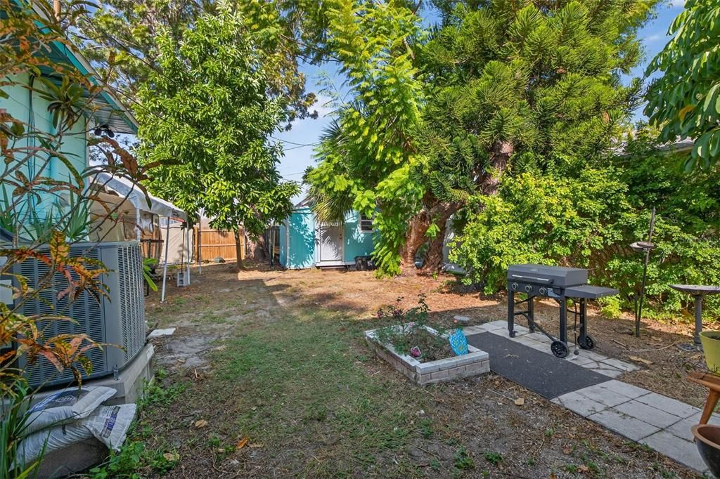 For Sale: $535,000 (3 beds, 1 baths, 1361 Square Feet)