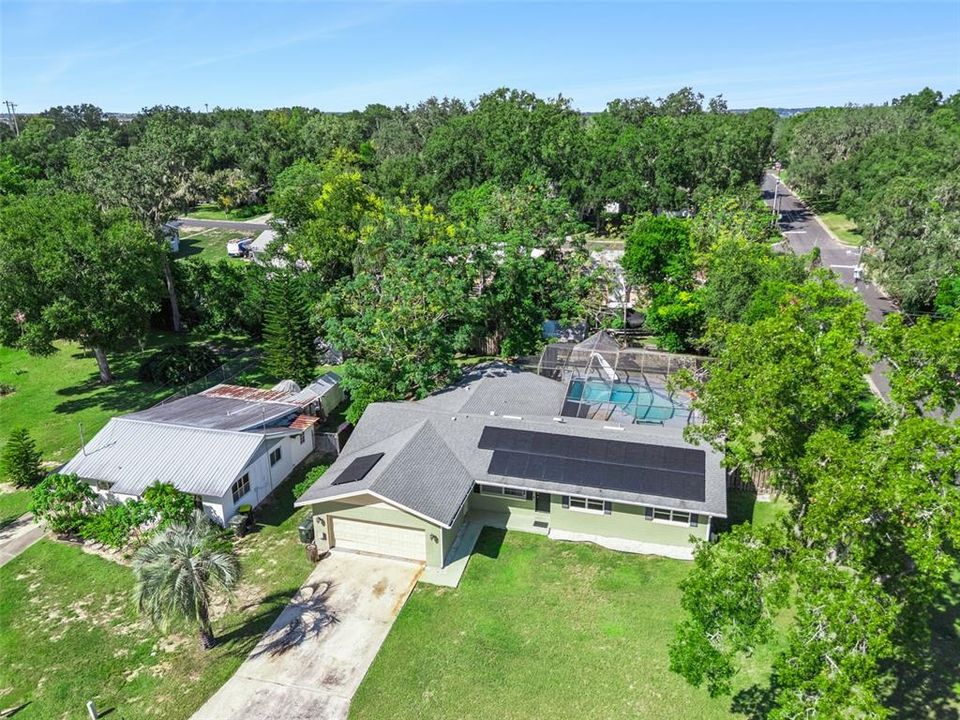 На продажу: $439,000 (3 спален, 2 ванн, 1956 Квадратных фут)