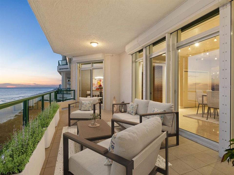 Active With Contract: $4,250,000 (3 beds, 3 baths, 3139 Square Feet)