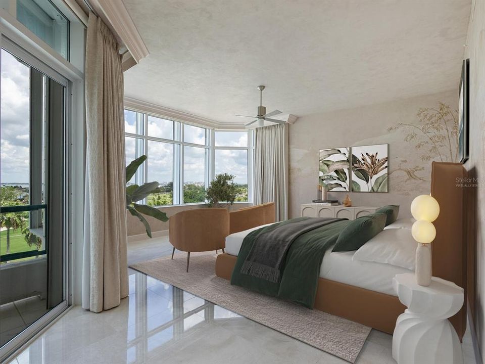 Active With Contract: $4,250,000 (3 beds, 3 baths, 3139 Square Feet)