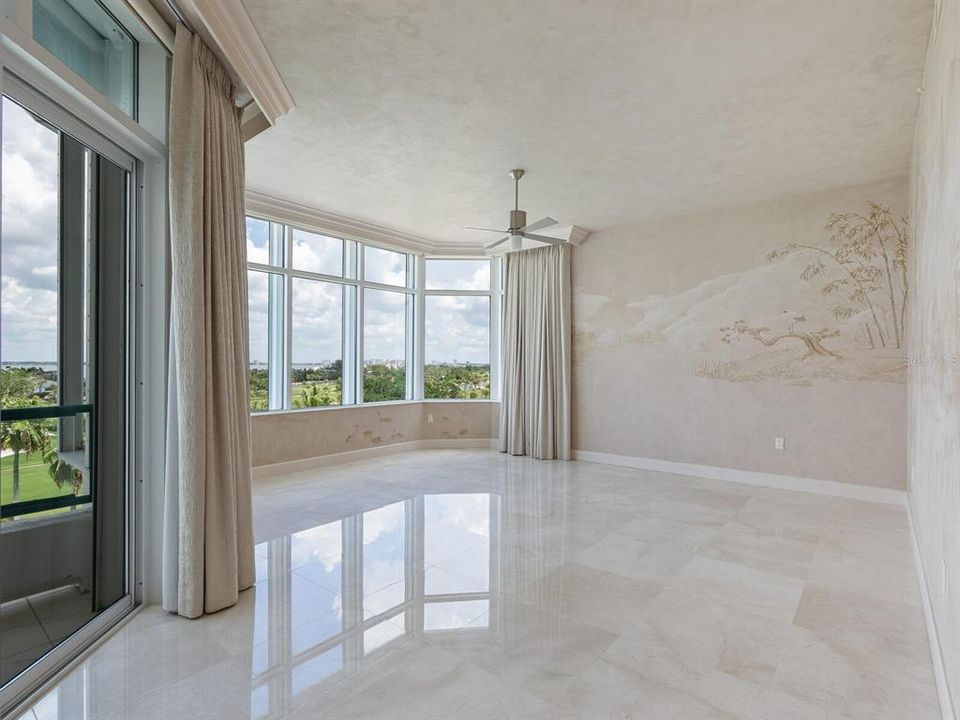 Active With Contract: $4,250,000 (3 beds, 3 baths, 3139 Square Feet)