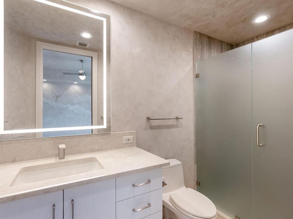 Active With Contract: $4,250,000 (3 beds, 3 baths, 3139 Square Feet)