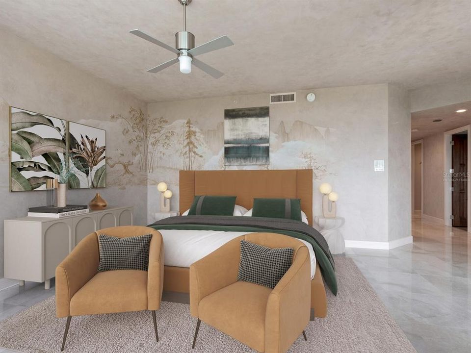 Active With Contract: $4,250,000 (3 beds, 3 baths, 3139 Square Feet)