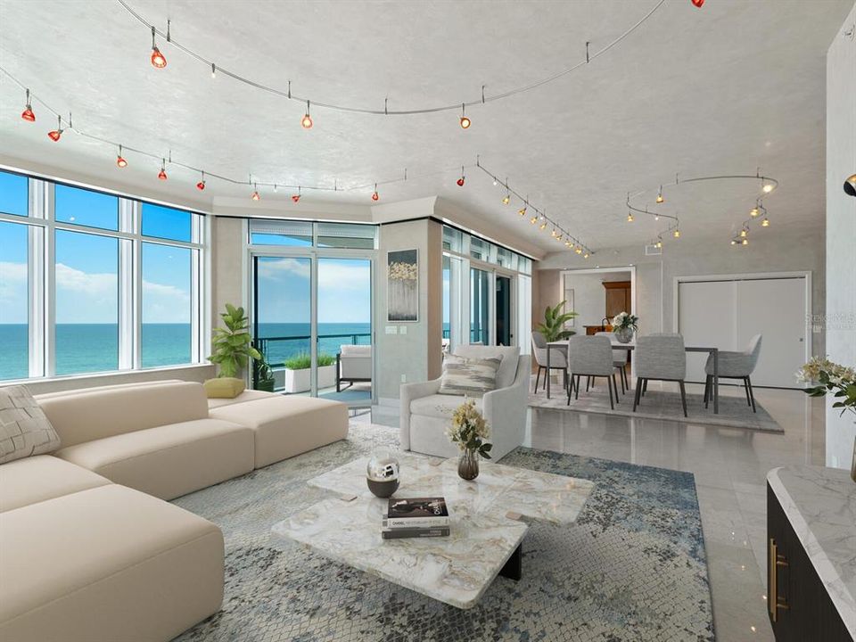 Active With Contract: $4,250,000 (3 beds, 3 baths, 3139 Square Feet)