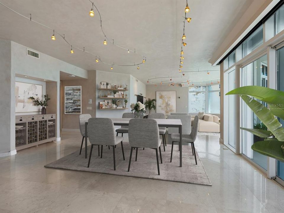 Active With Contract: $4,250,000 (3 beds, 3 baths, 3139 Square Feet)