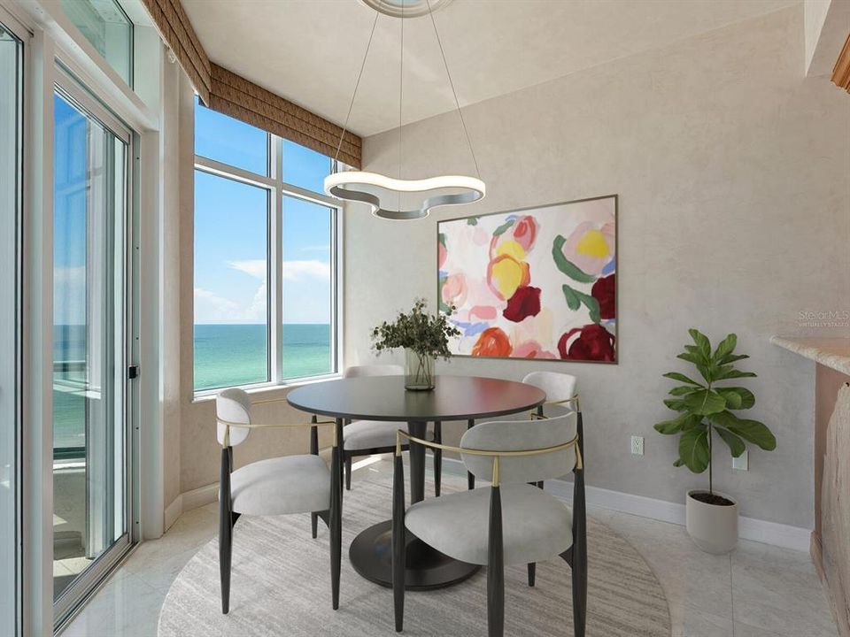 Active With Contract: $4,250,000 (3 beds, 3 baths, 3139 Square Feet)