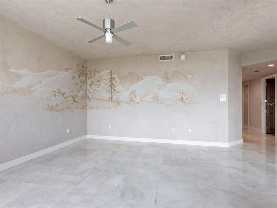 Active With Contract: $4,250,000 (3 beds, 3 baths, 3139 Square Feet)