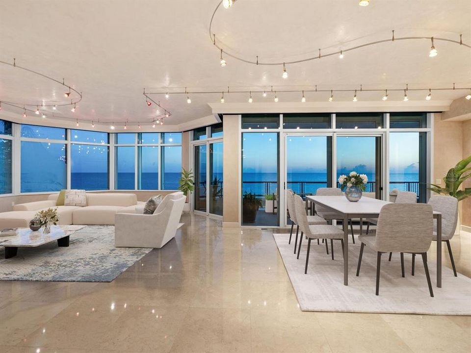 Active With Contract: $4,250,000 (3 beds, 3 baths, 3139 Square Feet)