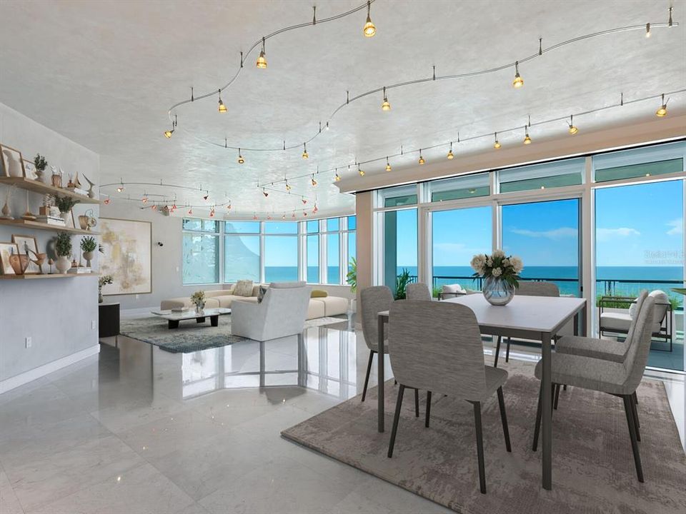 Active With Contract: $4,250,000 (3 beds, 3 baths, 3139 Square Feet)