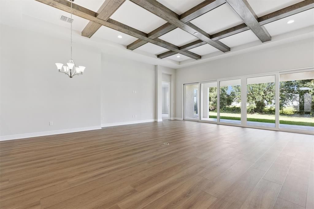 En Venta: $699,990 (3 camas, 3 baños, 2558 Pies cuadrados)