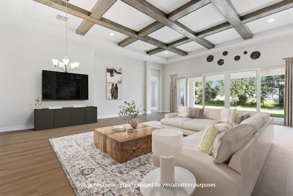 En Venta: $699,990 (3 camas, 3 baños, 2558 Pies cuadrados)